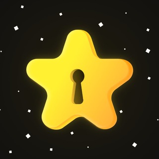 Telegram group profile photo for StarCaseRu Chat