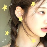 Telegram profile photo for Корейский уголок ✨| улицы Кореи