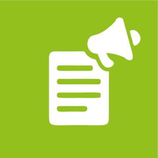 Telegram profile photo for Komsagram • Объявления
