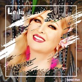 Telegram profile photo for Love.Story.Leila