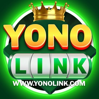 Telegram profile photo for YonoLink
