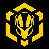 Telegram profile photo for Captain BNB portal