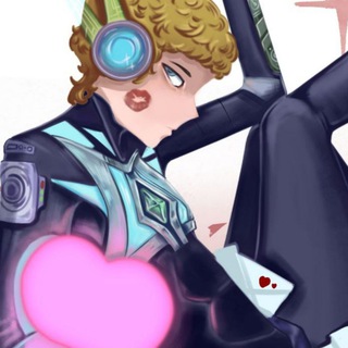 Telegram profile photo for chungachanga69