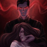 Telegram profile photo for eleutheria'𝐬 𝐦𝐮𝐥𝐭𝐢-𝐩𝐚𝐢𝐫𝐢𝐧𝐠 𝐜𝐥𝐮𝐛