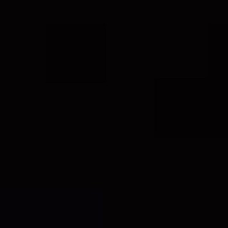Telegram profile photo for Архив