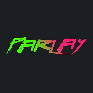 Telegram profile photo for Parlay