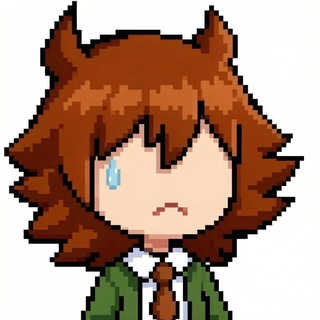 Telegram profile photo for ☕алтарь_twortisa☕
