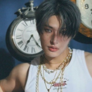 Telegram profile photo for бездушное делулу