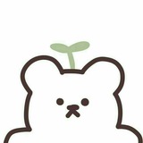 Telegram profile photo for ❝ syaastore ❞