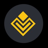 Telegram profile photo for Bscfun news