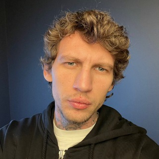 Telegram profile photo for Липатов-ONLINE