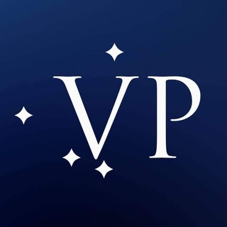 Telegram profile photo for Visegrád Post - français 🇭🇺🇸🇰🇨🇿🇵🇱