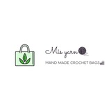 Telegram profile photo for Mis yarn store🧶