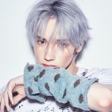 Telegram profile photo for @.huenindgkai