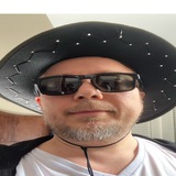 Telegram profile photo for Незнайка на Луне