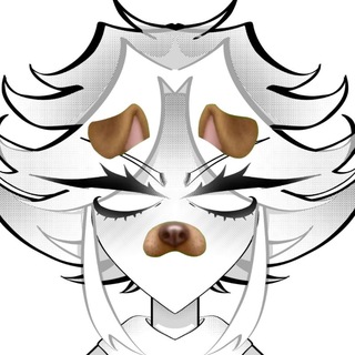 Telegram profile photo for ШТРИХИ FREIM
