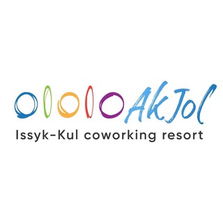 Telegram profile photo for ololoAkJol_info