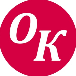 Telegram profile photo for Огни Кубани