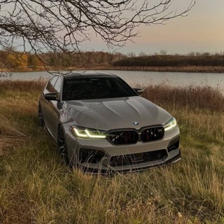 Telegram profile photo for Пацанская 💪Музыка♕✵