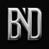 Telegram profile photo for BANDO