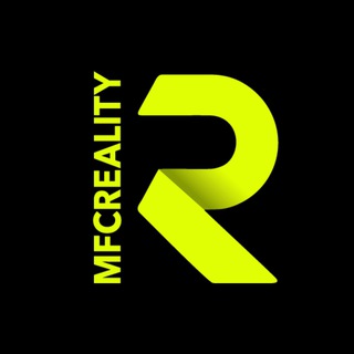 Telegram profile photo for MFC Reality