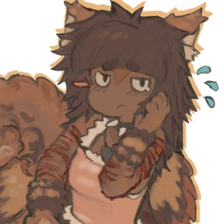 Telegram profile photo for гем пр