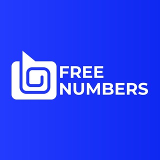 Telegram profile photo for FREE NUMBERS