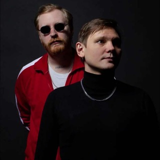 Telegram profile photo for ЩЕНКИ песни
