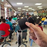 Telegram profile photo for اخبار کارسوقیه