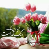 Telegram profile photo for نکته های خواندنی