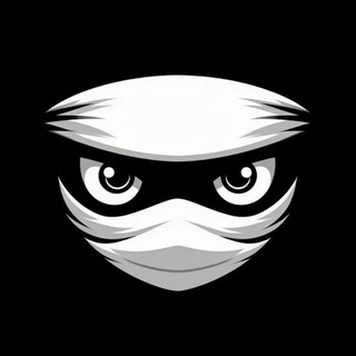 Telegram profile photo for Secret News | Новости