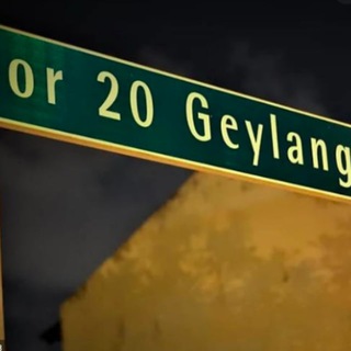 Telegram group profile photo for sgpGeylang - Adult dating site 新加坡亚龙论坛
