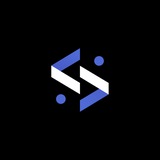 Telegram profile photo for antidrain.me