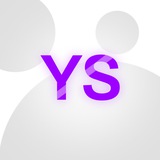Telegram profile photo for Yorinoto Store Price
