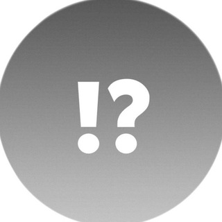Telegram profile photo for مَ