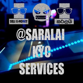 Telegram profile photo for @SARALAI SCAM ALERT