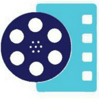 Telegram profile photo for سینماگران آذربایجان شرقی