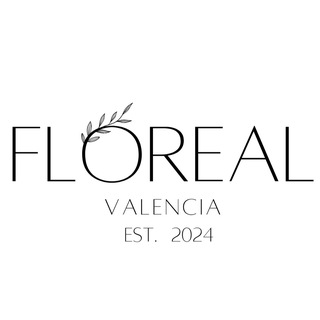 Telegram profile photo for FLOREAL_Valencia