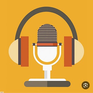 Telegram profile photo for تدریس صوتی پویش استخدام