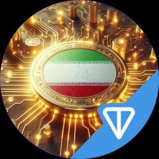 Telegram profile photo for ایردراپ های دلار ساز | Not pixel