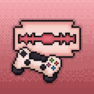 Telegram profile photo for tikakalia