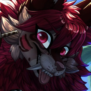 Telegram profile photo for 🔥TheFirePalace🔥