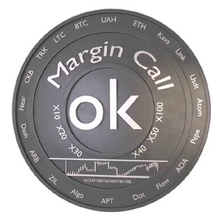 Telegram group profile photo for Ok Чат 📝