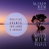 Telegram profile photo for 🌳 #MeditatesTogether Link ins•IE networks #YouAreGift