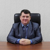 Telegram profile photo for Михаил Мельников