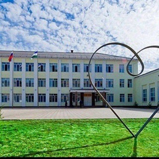Telegram profile photo for Расписание Лицей №1