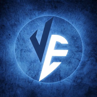 Telegram profile photo for V2ray | VPN | کانفیگ