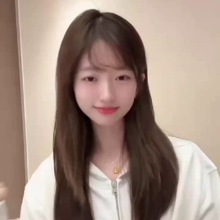 Telegram group profile photo for 七号公馆【阿豪】西港会所🅰️1号公馆