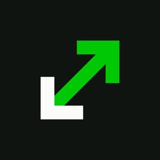 Telegram profile photo for up.