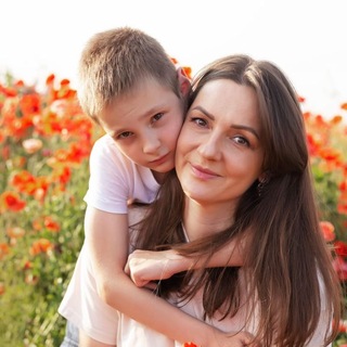Telegram profile photo for Матвей и family